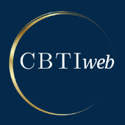 CBTIweb