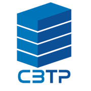 PT. Cybertechtonic Pratama