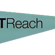 CBTReach
