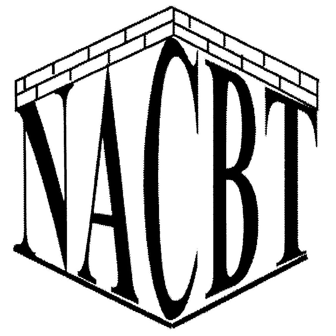 CBT Online Store