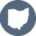 CbusJobs