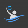 CB Water Polo