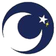 CbyEDTECH