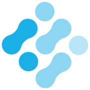 CC e-gov
