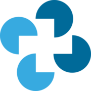 CC-PLUS