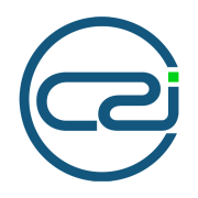 CC2i