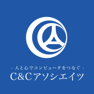 C&C Associates