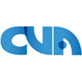 Centro Virtual de Aprendizaje (CVA)