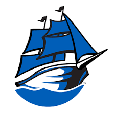 Clear Creek Amana Football