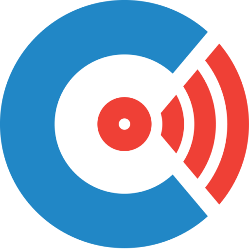 CCALL