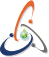 cCarbon