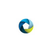 CCAR IDX Products