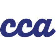 CCA Software