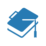 CCAT Practice Test