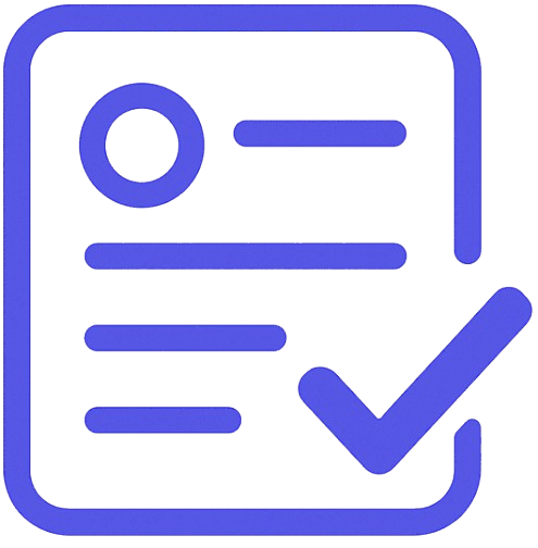 CCAT Tests