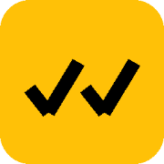 CCB Lookup