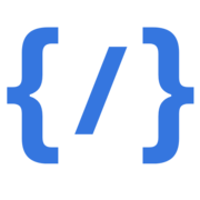 Custom Commands