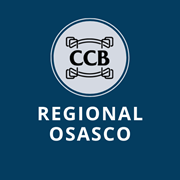 Regional Osasco