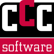 ccc software gmbh
