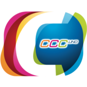 CCC.uno