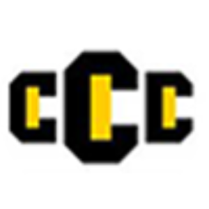 CCC Automotriz