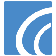 Custom Computing Corporation