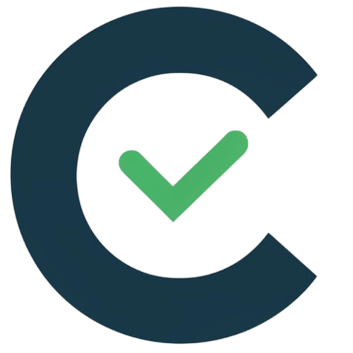 CC Checker