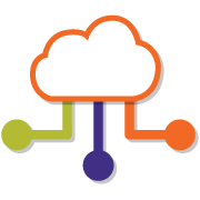 CC Learning Portal