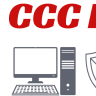 CCCProSolutions