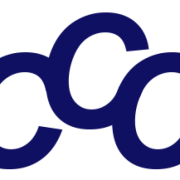 CCC Solutions