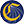 CCC Technology Center