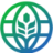 China Carbon Disclosure Platform of Agriculture Chemicals