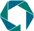 China Carbon Disclosure Platform for Light Industrial Products and Arts-Crafts