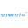 SEEMETECH