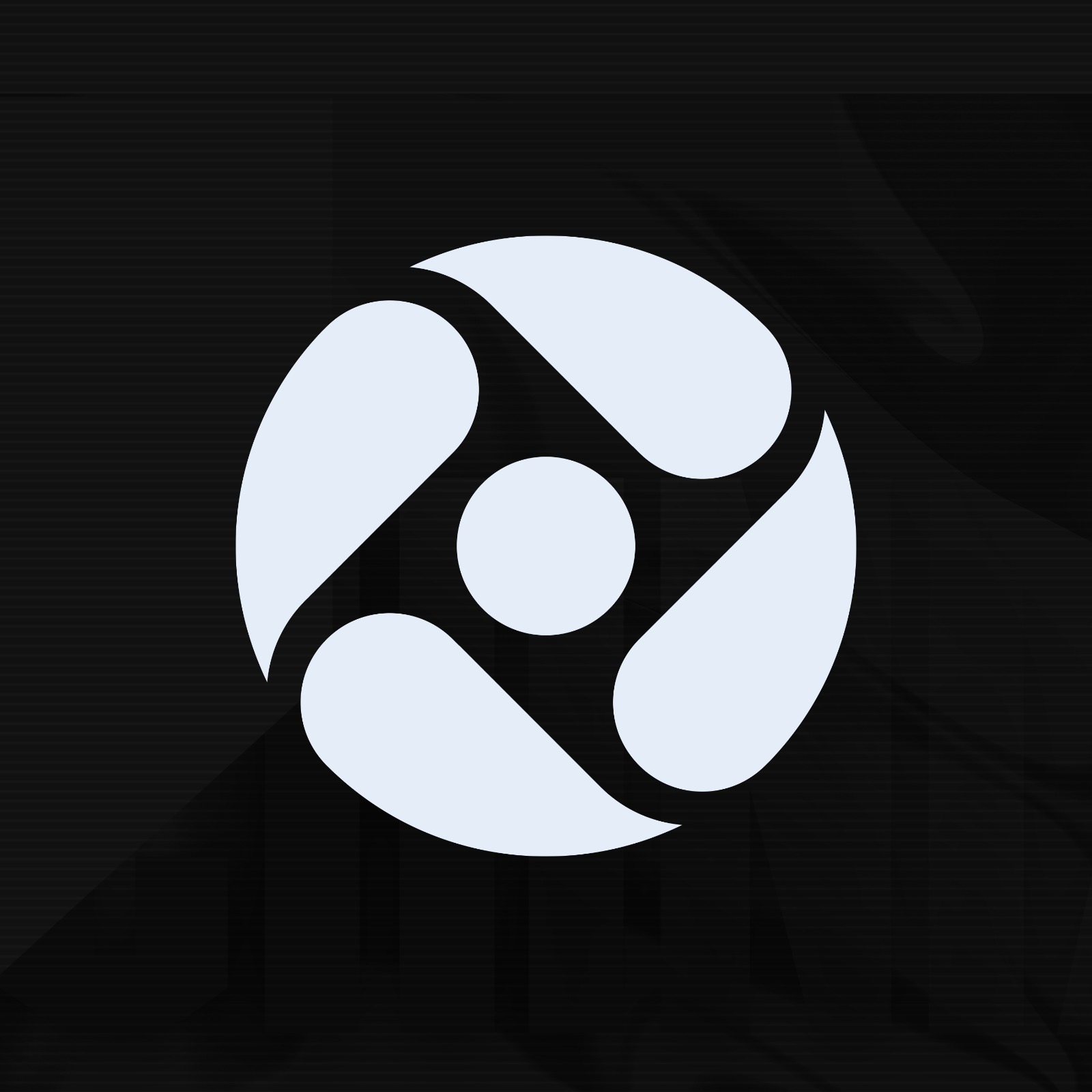 Core Competitive Esports