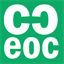 CCEOC