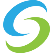 Common CENTS Solutions
