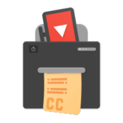 CCExtractor