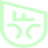 Community Charity Fund