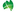 Country Care Group