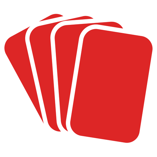 CCG Trader