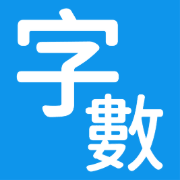 cchar.com