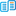 Ccheque