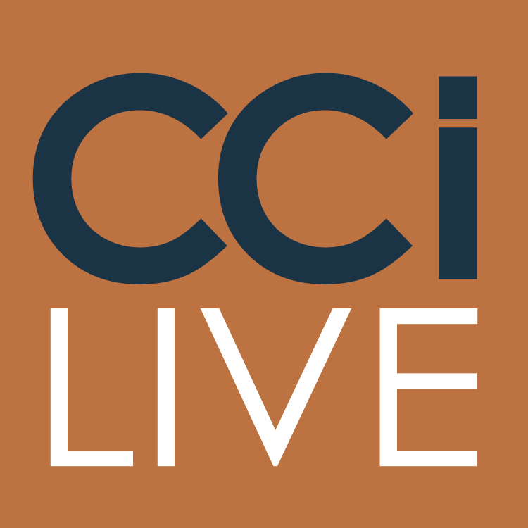 CCI.live