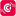 CCIFI Connect