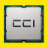 CCIHosting