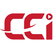 CCiComputer Services