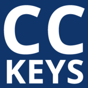 CCKeys