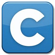 CCleaner Cloud