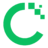 Circle Linux